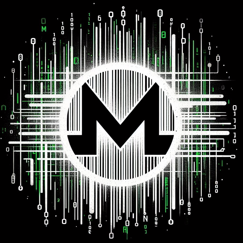 Unraveling the Intricacies of Monero: A Privacy-Centric Cryptocurrency