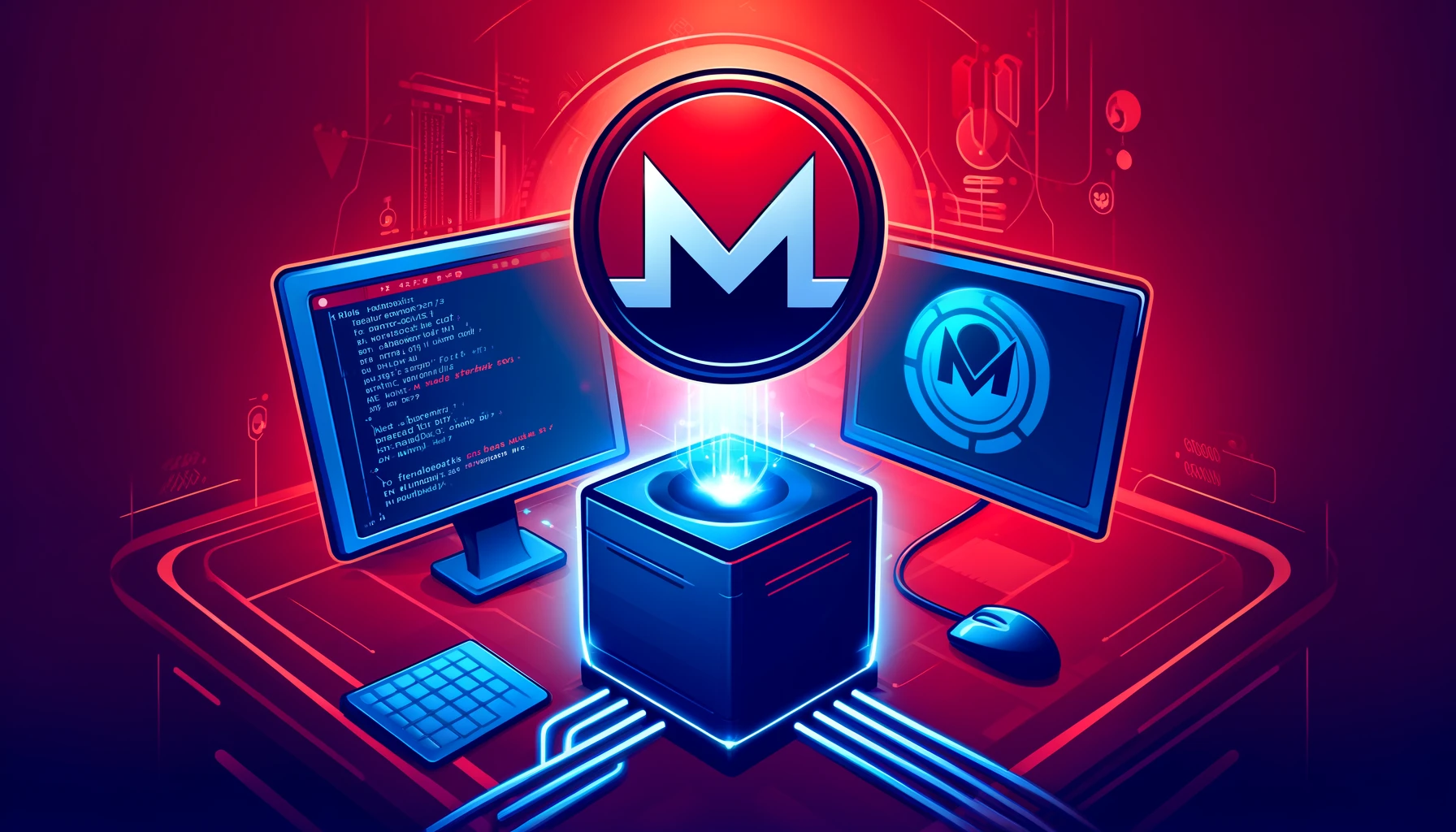 Understanding Monero: The Privacy-Oriented Cryptocurrency